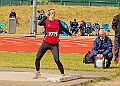 20260510 ANCHAMPSSUNC00116A