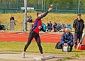 20260510 ANCHAMPSSUNC00117A