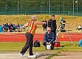 20260510 ANCHAMPSSUNC00125A