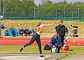 20260510 ANCHAMPSSUNC00130A