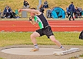 20260510 ANCHAMPSSUNC00139A