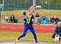 20260510 ANCHAMPSSUNC00146A