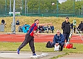 20260510 ANCHAMPSSUNC00152A