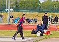 20260510 ANCHAMPSSUNC00154A