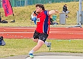20260510 ANCHAMPSSUNC00156A