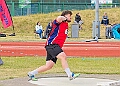 20260510 ANCHAMPSSUNC00159A