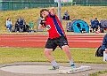 20260510 ANCHAMPSSUNC00162A
