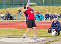 20260510 ANCHAMPSSUNC00163A