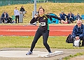 20260510 ANCHAMPSSUNC00176A