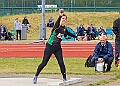 20260510 ANCHAMPSSUNC00177A