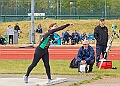 20260510 ANCHAMPSSUNC00178A