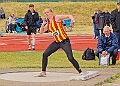 20260510 ANCHAMPSSUNC00180A