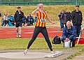20260510 ANCHAMPSSUNC00181A