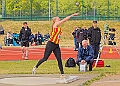20260510 ANCHAMPSSUNC00182A