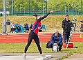 20260510 ANCHAMPSSUNC00186A