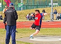 20260510 ANCHAMPSSUNC00192A