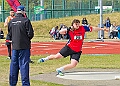 20260510 ANCHAMPSSUNC00193A