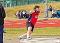 20260510 ANCHAMPSSUNC00194A