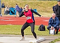 20260510 ANCHAMPSSUNC00205A