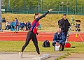 20260510 ANCHAMPSSUNC00207A