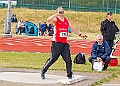 20260510 ANCHAMPSSUNC00209A