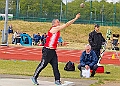 20260510 ANCHAMPSSUNC00210A