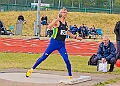 20260510 ANCHAMPSSUNC00213A