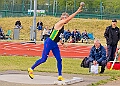 20260510 ANCHAMPSSUNC00214A