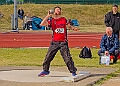 20260510 ANCHAMPSSUNC00218A