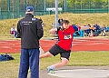 20260510 ANCHAMPSSUNC00223A