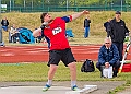 20260510 ANCHAMPSSUNC00228A