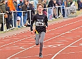 20260510 ANCHAMPSSUNA00130A