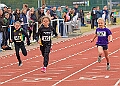 20260510 ANCHAMPSSUNA00141A