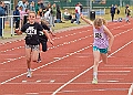 20260510 ANCHAMPSSUNA00151A