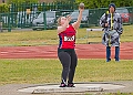 20260510 ANCHAMPSSUNA00168A