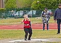 20260510 ANCHAMPSSUNA00170A