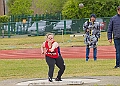 20260510 ANCHAMPSSUNA00171A