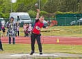 20260510 ANCHAMPSSUNA00176A