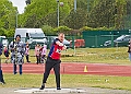 20260510 ANCHAMPSSUNA00177A