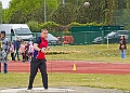 20260510 ANCHAMPSSUNA00181A
