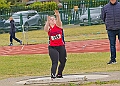 20260510 ANCHAMPSSUNA00182A