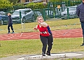 20260510 ANCHAMPSSUNA00184A
