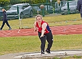 20260510 ANCHAMPSSUNA00185A
