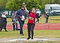 20260510 ANCHAMPSSUNA00189A