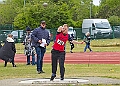20260510 ANCHAMPSSUNA00190A