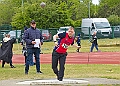 20260510 ANCHAMPSSUNA00194A