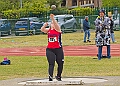 20260510 ANCHAMPSSUNA00195A