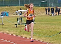 20260510 ANCHAMPSSUNA00203A