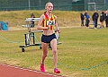 20260510 ANCHAMPSSUNA00206A