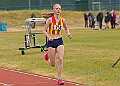 20260510 ANCHAMPSSUNA00207A
